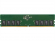 Миниатюра товара - Оперативная память Supermicro Samsung DDR5 16GB RDIMM 4800 Mbps (1Rx8) ECC Reg 1.1V (M321R2GA3BB6-CQK), 1 year, OEM, (M321R2GA3BB6-CQK_SM)