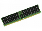 Оперативная память Samsung DDR5 32GB RDIMM 4800 Mbps (2Rx8) ECC Reg 1.1V (M321R4GA3BB6-CQK), 1 year, OEM (M321R4GA3BB6-CQK)
