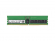 Миниатюра товара - Память оперативная/ Samsung DDR5 32GB RDIMM 6400, (M321R4GA3EB2-CCPKF)
