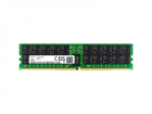 Память оперативная/ Samsung DDR5 64GB RDIMM 6400 (M321R8GA0EB2-CCPWF)