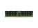 Миниатюра товара - Память оперативная/ Samsung DDR5 64GB RDIMM 5600, (M321R8GA0EB2-CWMXJ)