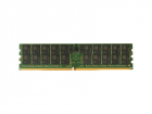 Память оперативная/ Samsung DDR5 128GB RDIMM 6400 (M321RAJA0MB2-CCPKC)