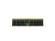 Миниатюра товара - Оперативная память Samsung DDR5 96GB RDIMM 4800 Mbps (2Rx4) ECC Reg 1.1V (M321RYGA0BB0-CQK), 1 year, OEM