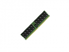 Оперативная память Samsung DDR5 96GB RDIMM 5600 Mbps (2Rx4) ECC Reg 1.1V (M321RYGA0PB0-CWM), 1 year, OEM, (M321RYGA0PB0-CWM)