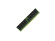 Миниатюра товара - Оперативная память Samsung DDR5 96GB RDIMM 5600 Mbps (2Rx4) ECC Reg 1.1V (M321RYGA0PB0-CWM), 1 year, OEM, (M321RYGA0PB0-CWM)