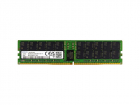 Память оперативная/ Samsung DDR5 96GB RDIMM 5600 (M321RYGA0PB0-CWMJH)