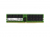 Миниатюра товара - Память оперативная/ Samsung DDR5 96GB RDIMM 5600 (M321RYGA0PB0-CWMJH)