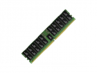 Память оперативная/ Samsung DDR5 96GB RDIMM 5600 (M321RYGA0PB0-CWMXH)