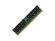 Миниатюра товара - Память оперативная/ Samsung DDR5 96GB RDIMM 5600 (M321RYGA0PB0-CWMXH)
