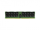 Память оперативная/ Samsung DDR5 96GB RDIMM 6400 (M321RYGA0PB2-CCPKF)