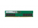 Миниатюра товара - Память оперативная/ Samsung DDR5 DIMM 16GB 5600 1Rx8, 1.1V, (M323R2GA3EB0-CWM)