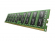 Миниатюра товара - Оперативная память Samsung DDR4 64GB LRDIMM (PC4-25600) 3200 Mbps ECC Reg Load Reduced 1.2V (M386A8K40DM2-CWE) 1 year, OEM