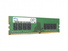 Память оперативная/ Samsung DDR4 8GB RDIMM 3200 1.2V, (M393A1K43FB2-CWEBY)