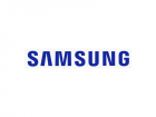 Память оперативная/ Samsung DDR4 16GB RDIMM 3200 1.2V SR, (M393A2K40EB3-CWEBY)