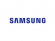 Миниатюра товара - Память оперативная/ Samsung DDR4 16GB RDIMM 3200 1.2V SR, (M393A2K40EB3-CWEBY)