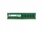 Память оперативная/ Samsung DDR4 16GB RDIMM 3200 1.2V SR, (M393A2K40EB3-CWEBY)