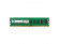 Миниатюра товара - Память оперативная/ Samsung DDR4 16GB RDIMM 3200 1.2V SR, (M393A2K40EB3-CWEBY)