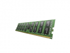 Оперативная память Samsung DDR4 32GB RDIMM (PC4-25600) 3200MHz ECC Reg 1R x 4 1.2V (M393A4G40BB3-CWE), 1 year, OEM
