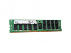 Память оперативная/ Samsung DDR4 32GB RDIMM 3200 1.2V (M393A4K40DB3-CWEBY)
