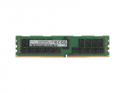 Память оперативная/ Samsung DDR4 32GB RDIMM 3200 1.2V (M393A4K40DB3-CWEGY)