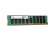 Миниатюра товара - Память оперативная Samsung DDR4 32GB RDIMM 3200 1.2V, (M393A4K40EB3-CWEBQ)