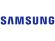 Миниатюра товара - Оперативная память Samsung DDR4 32GB RDIMM (PC4-25600) 3200MHz ECC Reg 1.2V (M393A4K40EB3-CWE) 1 year, OEM, clean pull