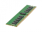 Память оперативная Samsung DDR4 32GB RDIMM 3200 1.2V, (M393A4K40EB3-CWE)