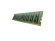 Миниатюра товара - Память оперативная/ Samsung DDR4 64GB RDIMM 2933 1.2V, (M393A8G40AB2-CVFBY)