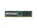 Миниатюра товара - Память оперативная Samsung DDR4 64GB RDIMM 3200 1.2V, (M393A8G40AB2-CWE)