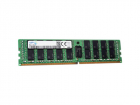 Оперативная память Samsung DDR4 64GB RDIMM (PC4-25600) 3200MHz ECC Reg 1.2V (M393A8G40BB4-CWE) 1 year, OEM (M393A8G40BB4-CWECO)