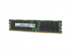 Память оперативная Samsung DDR4 64GB RDIMM 3200 1.2V bulk, (M393A8G40BB4-CWE)