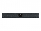 Комплект ВКС YEALINK M400-0010 (MeetingEye 400 с встроенной с камерой, микрофонами и саундбаром, AMS 2 года), шт