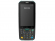 Миниатюра товара - Мобильный компьютер (ТСД) Mindeo M40 Android 11 / 4" TFT / 2D SR/ 25-key / WWAN/ 3/ 32Gb/ Camera/ 3, 85V 5100mAh/ USB Type-C/ IP68