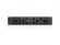 Миниатюра товара - Полка расширения DELL PowerVault ME424 24SFF (2, 5") 2U/ 24x2, 4 TB SAS 10K 12G HDD/ 2xmini sas cable 2m/ 2x580W/ 1YWARR