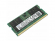 Миниатюра товара - Оперативная память Samsung DDR5 16GB SO-DIMM 5600MHz (M425R2GA3BB0-CWM) 1 year, OEM, (M425R2GA3BB0-CWM)