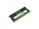 Память оперативная/ Samsung DDR5 SODIMM 8GB 6400, (M435R1GB4PB1-CCP)