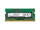 Оперативная память Samsung DDR4 8GB SO-DIMM 3200MHz 1.2V (M471A1G44CB0-CWE) 1 year, OEM