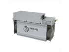 Системный блок MicroBT Bad Pack MIcroBT M50-118TH/s-28W () (M50-118TH/S-28W BP)