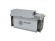 Миниатюра товара - Системный блок MicroBT Bad Pack MIcroBT M50-120TH/s-28W () (M50-120TH/S-28W BP)
