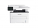 Миниатюра товара - МФУ Pantum M7310DW, P/ C/ S, Mono laser, А4, 33 ppm (max 60000 p/ mon), 800 MHz, 1200x1200 dpi, 512 MB RAM, Duplex, DADF50, paper tray 250 pages, USB, LAN, wifi, start. cartridge 1500 pages