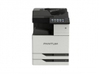 МФУ Pantum M9708DN P/ C/ S, Mono, А3, 65 ppm (max 275 тыс/ mon), 1, 2 GHz, 1200х1200 dpi, 2 gb, Emmc 32 gb, touch sc. 10, duplex, network, ADF:150 pages, str:500*2 , USB 2.0, start: 18 500 pag., (M9708DN)