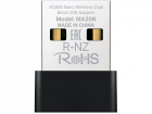 Адаптер Wi-Fi Адаптер Wi-Fi/ AC650 Nano Wi-Fi USB Adapter, (MA20N)