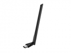 Сетевой адаптер Wi-Fi Mercusys MA30H AC1300 USB 2.0 (ант.внеш.несъем.) 1ант., (MA30H)