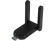 Миниатюра товара - Адаптер Wi-Fi/ AC1300 High Gain Wireless Dual Band USB Adapter (MA32H)