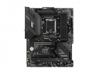 Материнская плата MSI B760 TOMAHAWK WIFI DDR5 Soc-1700, B760, 4xDDR5, ATX, 2.5Gg+VGA+HDMI+DP RTL