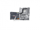 Материнская плата/ MAG X870E GAMING PLUS MAX WIFI (MAG X870E GAMING PLUS MAX WIFI)