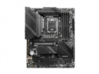 Материнская плата MSI MAG Z790 TOMAHAWK WIFI LGA1700, 4DDR5, 2PCI-Ex16, 1PCI-Ex1, 4M.2, 7SATA3