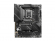 Миниатюра товара - Материнская плата MSI MAG Z790 TOMAHAWK WIFI LGA1700, 4DDR5, 2PCI-Ex16, 1PCI-Ex1, 4M.2, 7SATA3