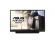 Миниатюра товара - Монитор ASUS 15.6" MB165B 1366x768 60Hz 220cd USB Black, (MB165B)