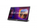 Миниатюра товара - Монитор ASUS 15.6" MB16QHG IPS Portable Monitor 2560x1600 5ms 500cd 120Hz HDMI 2*USB-C Black;, (MB16QHG)
